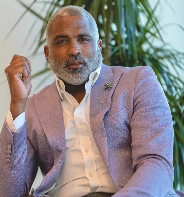 Testimonial Thumbnail