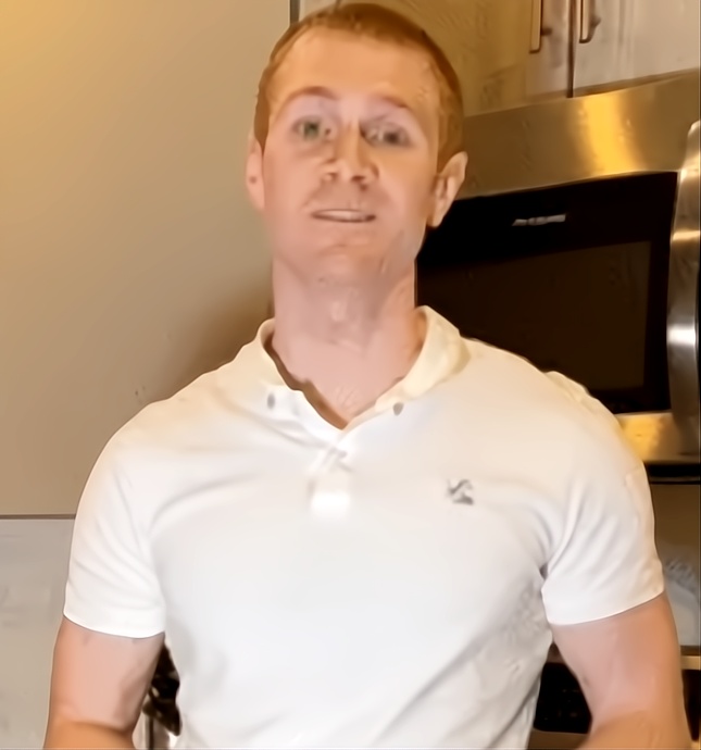 Testimonial Thumbnail