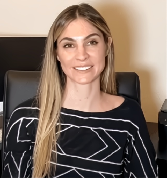 Testimonial Thumbnail